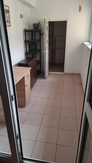 Apartament 3 camere Inchiriat Bucuresti sectorul 2 Pantelimon - 5