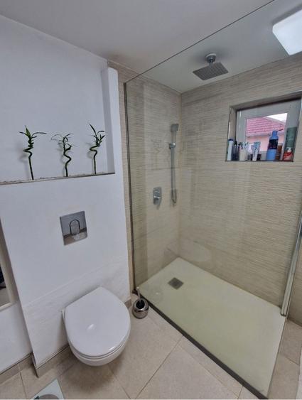 Apartament 3 camere - 5