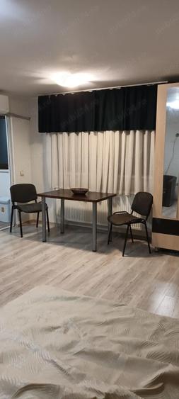 Inchiriez Garsoniera Sector 3 - 6