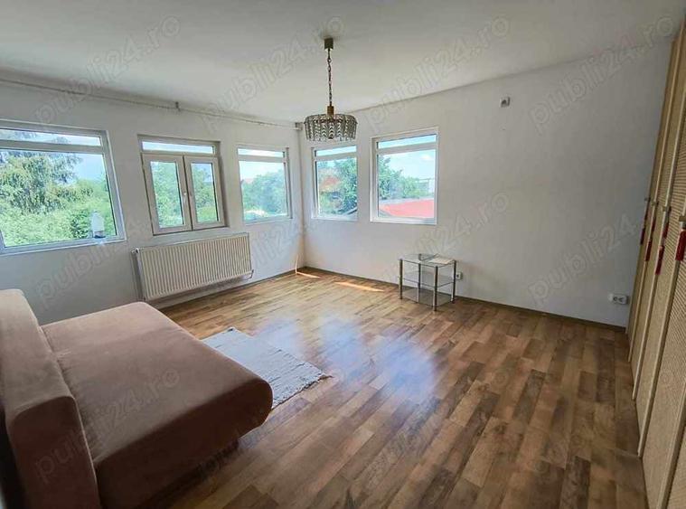 Vand Casa Corbeanca ultracentral pe strada principala cu iesire in DN1 - 3