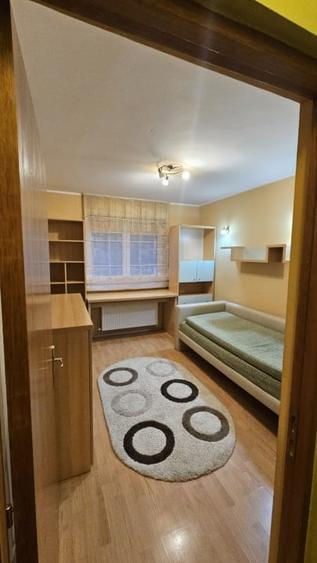 TOMIS PLUS | BOREAL | VILA P+ M | 4 CAMERE - 11