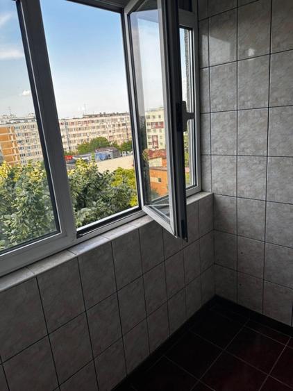 Sos.Berceni, Apartament 4 camere.Liber pentru mutare - 16