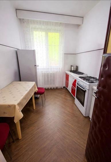 2 Camere 45 mp Zona Tomis 3 - 6