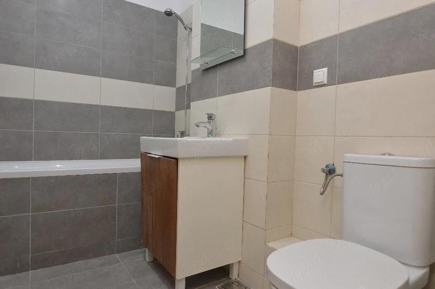 Inchiriere garsoniera - 8