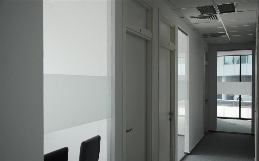 Birouri de inchiriat | Floreasca | Langa Mall Promenada - 4