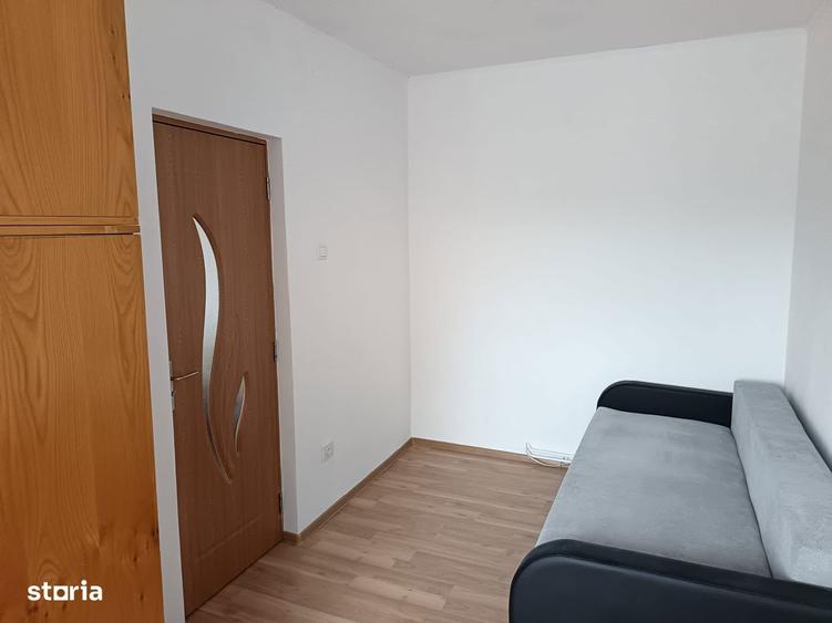 Apartament de Vanzare - ?iglari - 3
