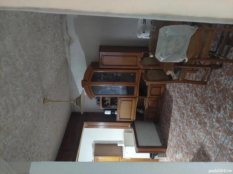 Proprietar unic, casa de vanzare pe strada Drubeta - 2