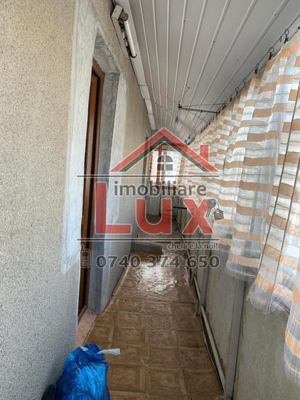 Id intern 6170 Casa BCA P+E * Zona Piata Veche - 8