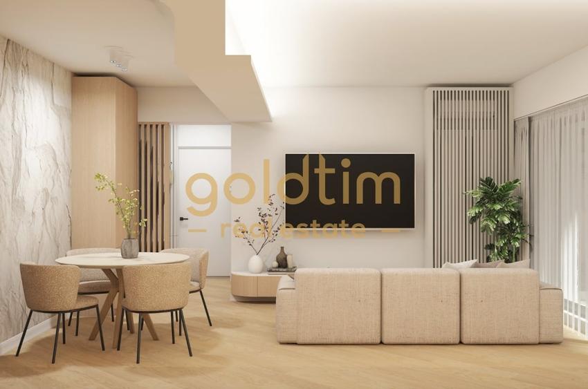 CORTINA NORTH/DISPONIBIL IMEDIAT/SUPERB/SPATII GENEROASE - 11