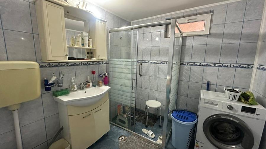 REV2005401 Casa 4 camere I Bucurestii Noi - 17