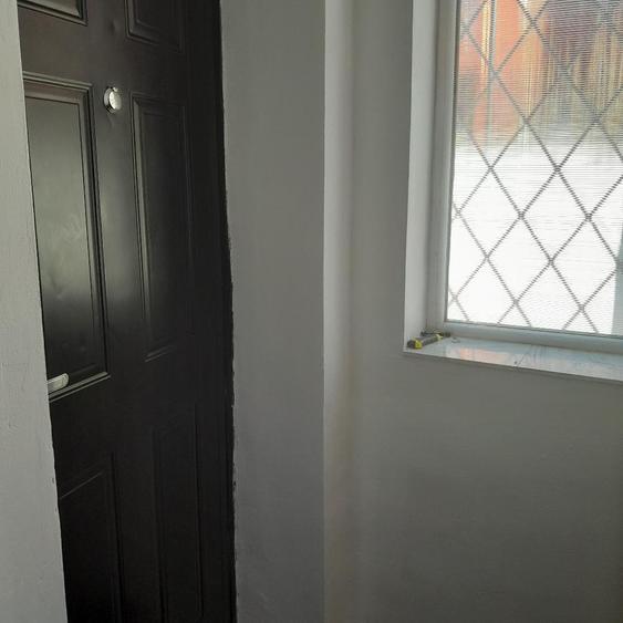 Piata Muncii-Vatra Luminoasa, casa 150mp, nemobilata - 11