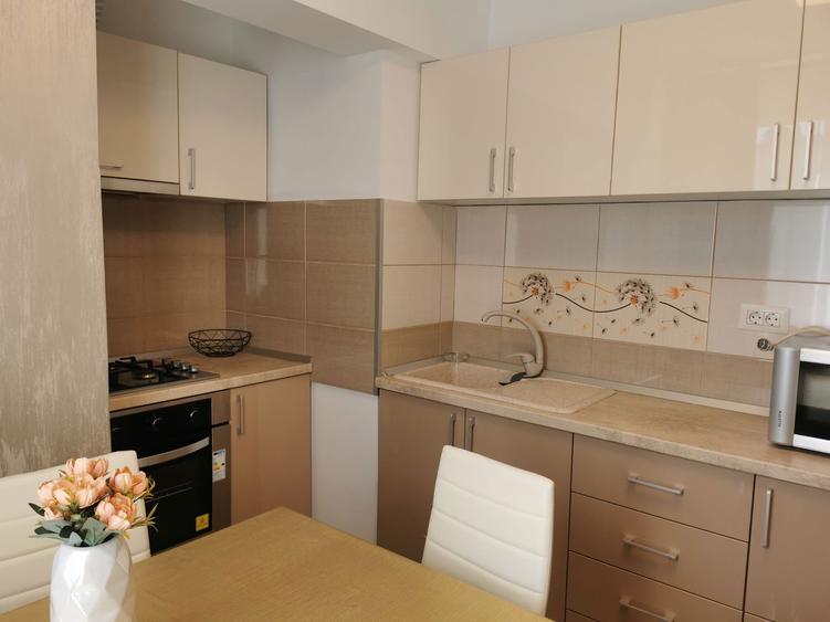 Vanzare apartament 2 camere ultracentral - 3