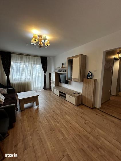 Apartament 3 camere Zona excelenta Eremia Grigorescu, Pite?ti - 18