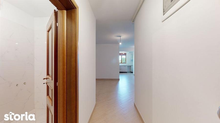 VANZARE | 2 CAMERE | BELLER | DOROBANTI - 8