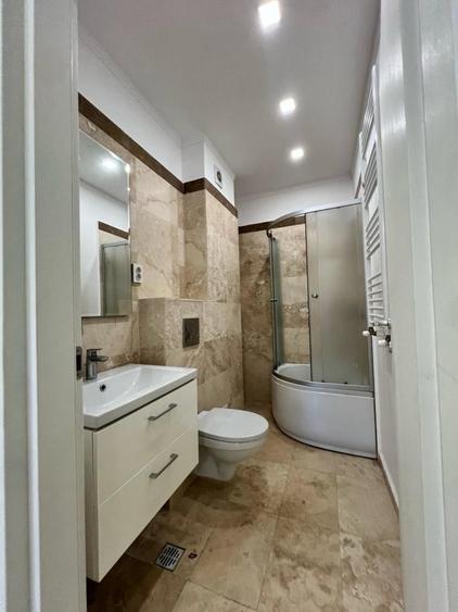 Sector 6, Bucuresti - 2