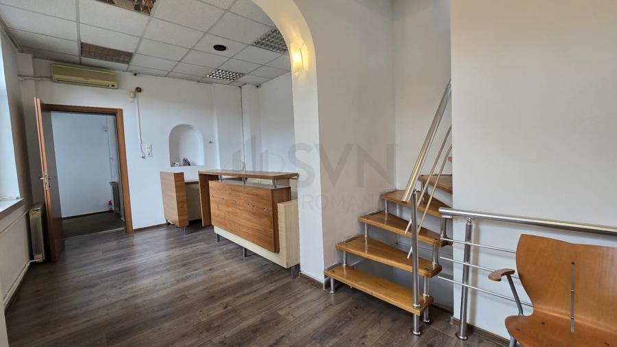 REV2005168 Vila de vanzare Mosilor - 4