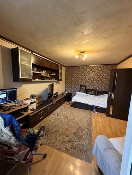 Apartament de 4 camere, 90 mp, zona Pantelimon - 2