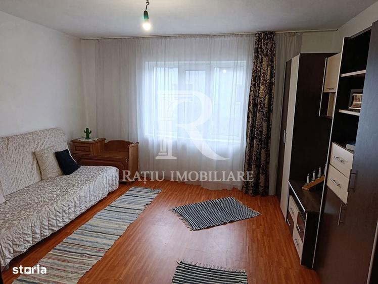 Casa cu 6 camere | Sitari | Bihor - 9