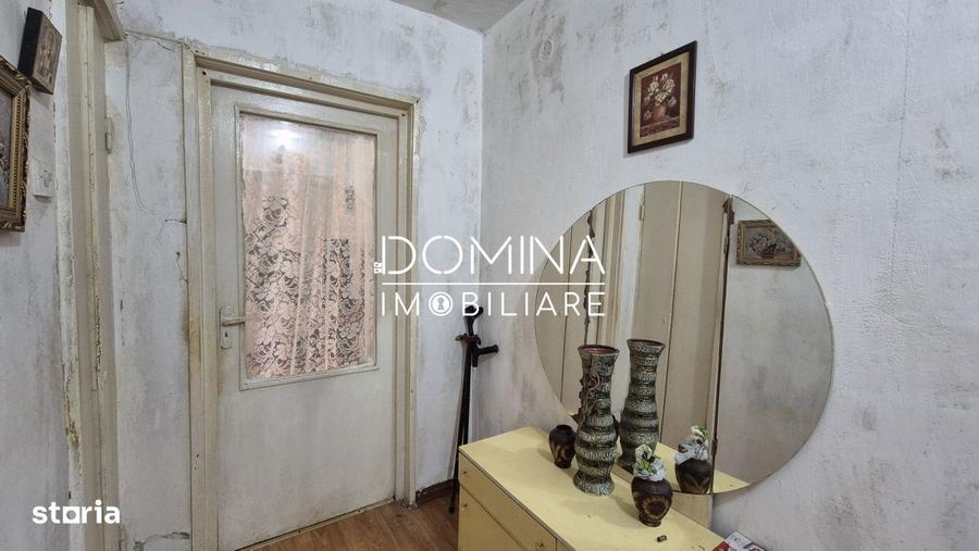 Vanzare apartament 2 camere, parter, Aleea Sf. Nicolae, Targu Jiu - 4