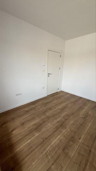 Individuala/103mp/529 mp teren/3 dormitoare/2 bai - 3