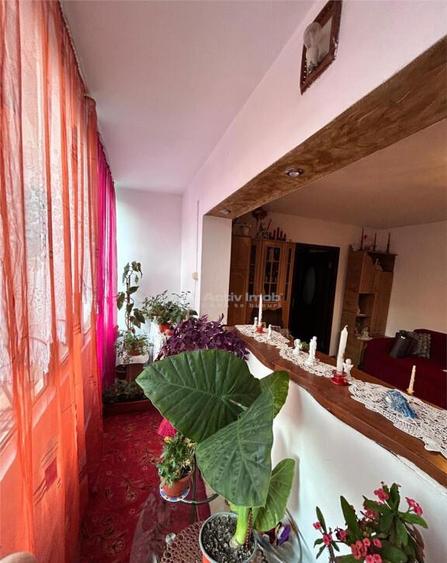 Resita, 2 Cam.Cf.1, Semidec.Moroasa, Comisariat - 1