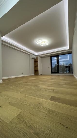 Unirii aparatmente gata de mutat ! Buc mobilata si utilata ! - 11