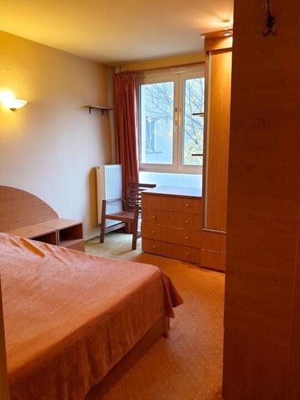 Titan metrou vanzare apartament 4 camere - 2