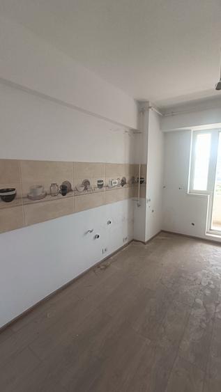 Tineretului Sincai, bloc 2003, decomandat, 60mp utili - 5