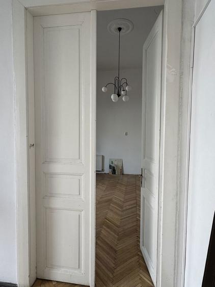 Inchiriez spatiu birou c - 3