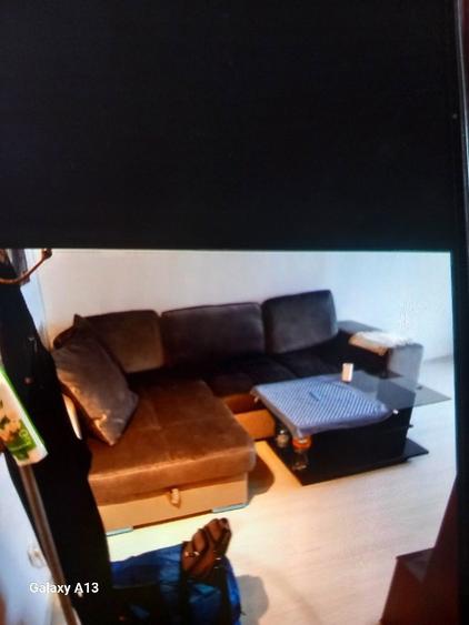 Inchiriez garsoniera in Arad cartier Micalaca zona Miorita - 2