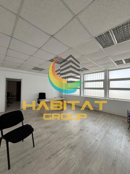 Spatii pentru birouri sau alte activitati - Metrou Piata sudului 5 min - Berceni - 3