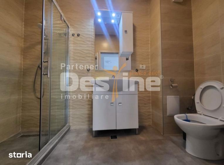 Apartament 2 camere MRS, nemobilat, neutilat - 1