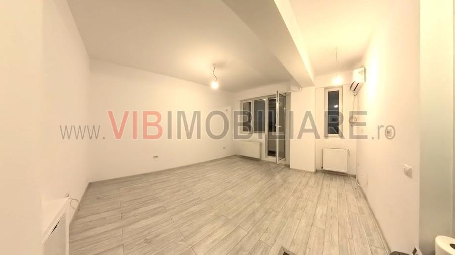 Apartament 2 camere imobil 2018 - strada Sergent Ilie Petre - 1