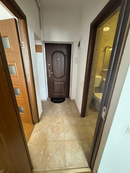 Garsoniera transformată in studio la 13 minute de Dimitrie Leonida - 2