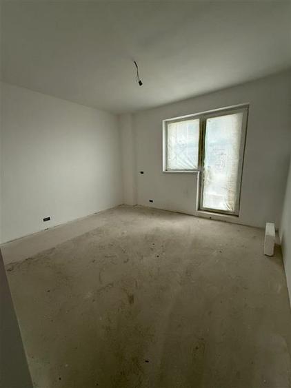 Sector 4 Postalionului Apartament 3 Camere - 6