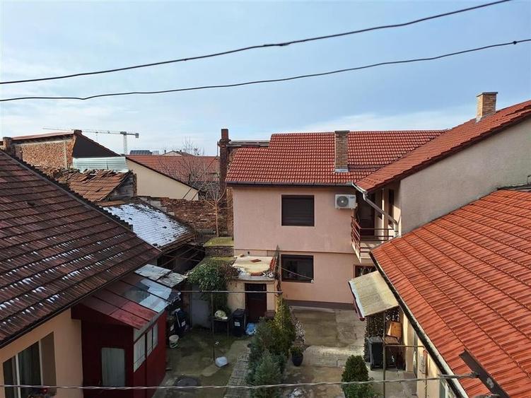 Reco, Apartament Ultracentral cu loc de parcare - 15