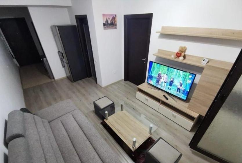 Apartament 2 camere de vanzare zona Tomis Plus - 6