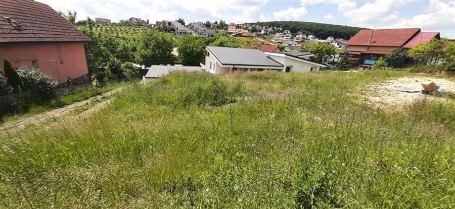 De vanzare teren intravilan de 7 arii  , Sancraiul de Mures, Mures - 5