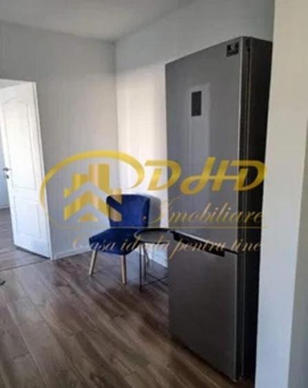 Apartament 2 camere Gara - 2