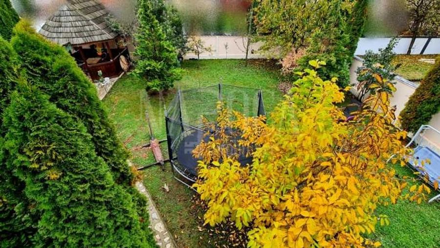 Casa 9 camere de vanzare in Zorilor, Cluj Napoca - 5