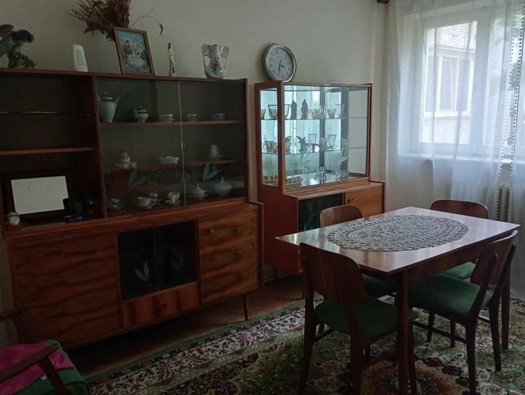 Apartament 2 camere Scoala 7 - 3