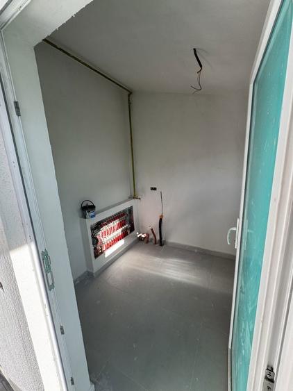 Casa de Vanzare in Hemeius, Bacau - 4