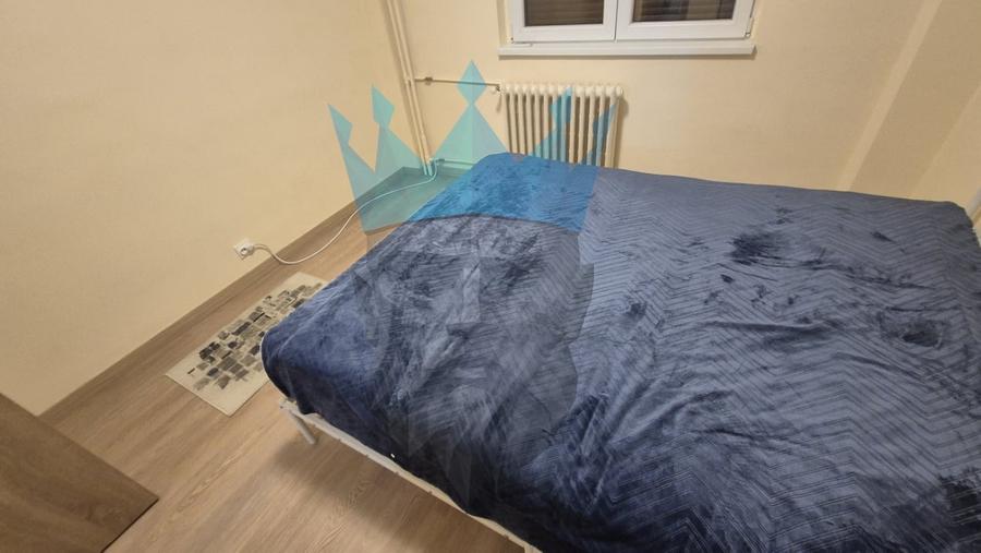 Apartament 2 Camere Mosilor Bucuresti - 9