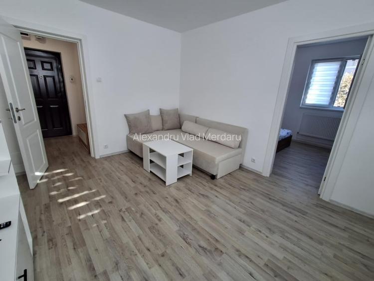 Apartament 2 Camere | Drumul Taberei | Romancierilor | Metrou