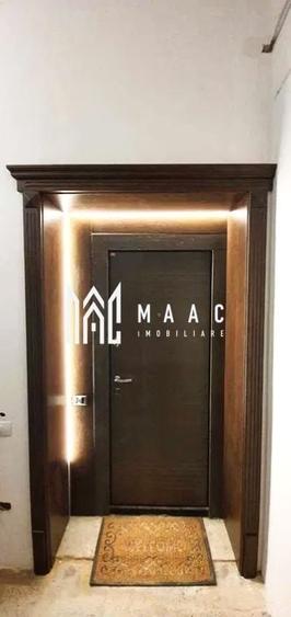 Apartament 2  camere I Decomandat I Zona Centrala - 8