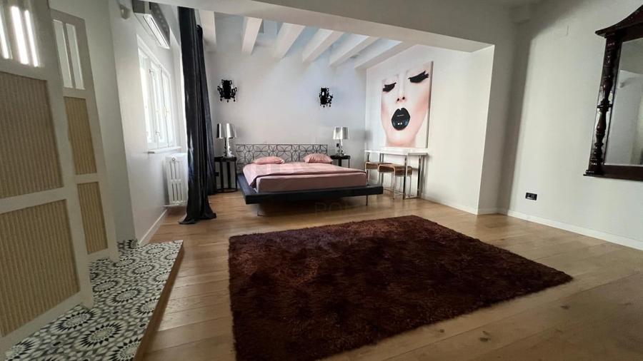 REA0058929 Duplex Dorobanti Capitale - 7