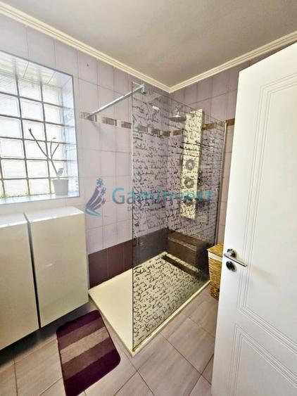 Casă familială de vânzare – zona Dealuri, Oradea, Bihor - 9