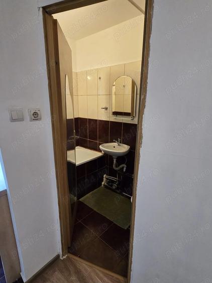 Proprietar inchiriez garsoniera din uscatorie Timisoara - 1