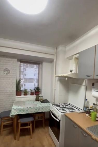 Apartament 2 camere Frumoasa-Continental, DECOMANDAT - 2