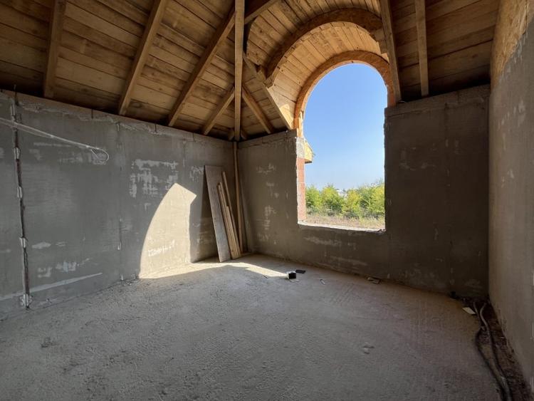 De vanzare vila individuala 6 camere finisaje premium zona Laguna Albastra - 10